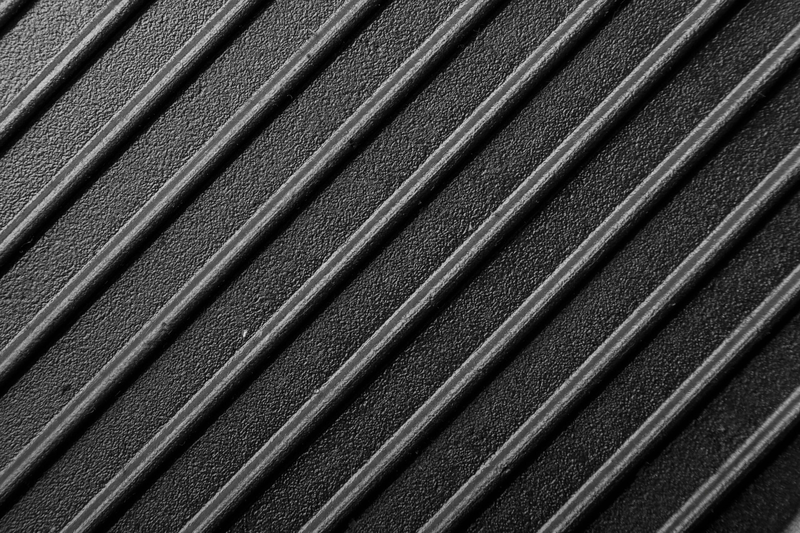 AdobeStock 292377223 1 scaled How to Clean a BBQ Plate: Simple Steps for Spotless Grilling Surfaces 1 clean bbq grill at Magic BBQ
